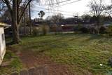 1517 Chestnut Street - Photo 34