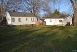 1517 Chestnut Street - Photo 36