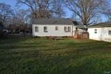 1517 Chestnut Street - Photo 37