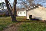 1517 Chestnut Street - Photo 38