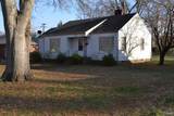 1517 Chestnut Street - Photo 4