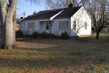 1517 Chestnut Street - Photo 5