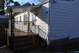 1517 Chestnut Street - Photo 6