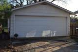 1517 Chestnut Street - Photo 7