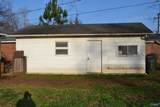 1517 Chestnut Street - Photo 8