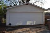 1517 Chestnut Street - Photo 9