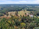 3242 County Road 11 - Photo 3