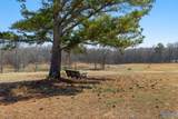 3242 County Road 11 - Photo 37
