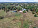3242 County Road 11 - Photo 4