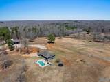 3242 County Road 11 - Photo 40
