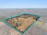3242 County Road 11 - Photo 46