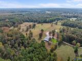 3242 County Road 11 - Photo 5