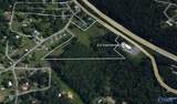 5503 Bodine Road - Photo 1