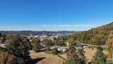 5503 Bodine Road - Photo 10