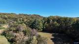 5503 Bodine Road - Photo 2