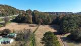 5503 Bodine Road - Photo 3