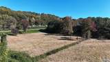 5503 Bodine Road - Photo 4