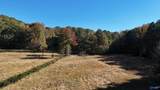 5503 Bodine Road - Photo 5