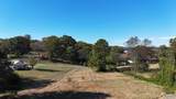 5503 Bodine Road - Photo 6