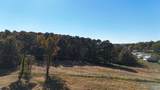5503 Bodine Road - Photo 7