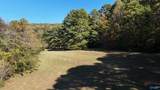 5503 Bodine Road - Photo 8