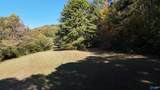 5503 Bodine Road - Photo 9