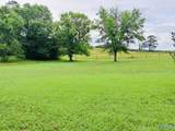 25 Silver Lakes Blvd - Photo 1