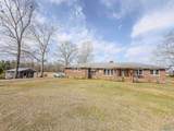 17410 Alabama Highway 157 - Photo 1