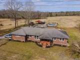 17410 Alabama Highway 157 - Photo 2