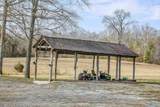 17410 Alabama Highway 157 - Photo 46