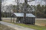 17410 Alabama Highway 157 - Photo 47