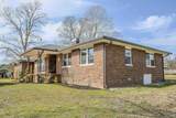 17410 Alabama Highway 157 - Photo 48