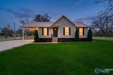 8795 Segers Road - Photo 1