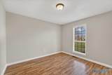 8795 Segers Road - Photo 24