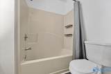 8795 Segers Road - Photo 25