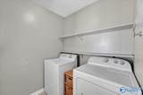 8795 Segers Road - Photo 26
