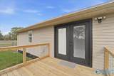8795 Segers Road - Photo 27