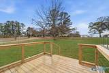 8795 Segers Road - Photo 28