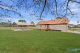 8795 Segers Road - Photo 29