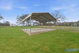8795 Segers Road - Photo 30
