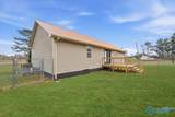 8795 Segers Road - Photo 33