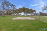 8795 Segers Road - Photo 34