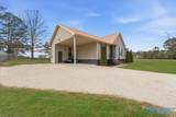 8795 Segers Road - Photo 35