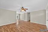 8795 Segers Road - Photo 5