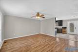 8795 Segers Road - Photo 7