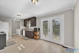 8795 Segers Road - Photo 8