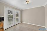 8795 Segers Road - Photo 9