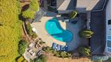 310 Cliftworth Place - Photo 42