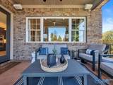 310 Cliftworth Place - Photo 43