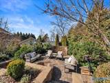 310 Cliftworth Place - Photo 45